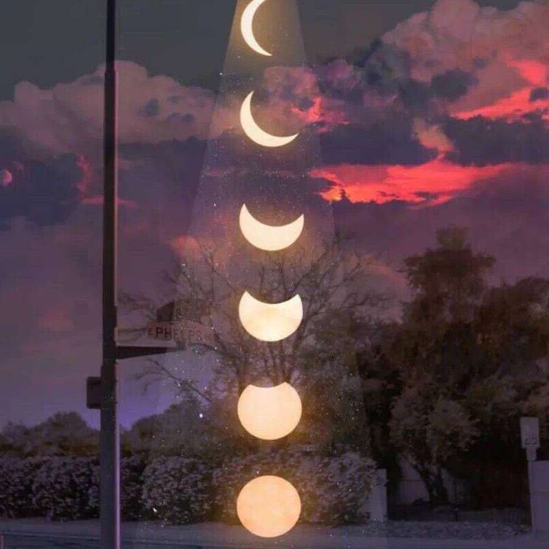 生活