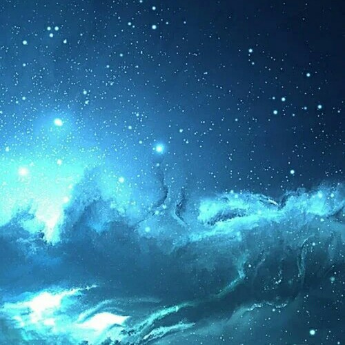 墨子然随记