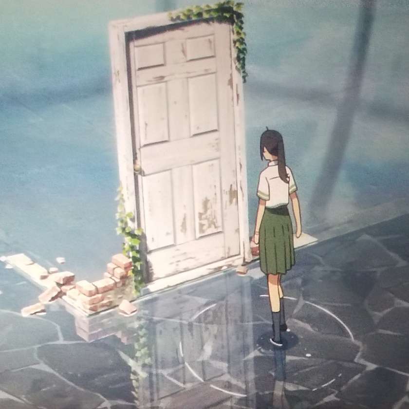 玲芽之旅