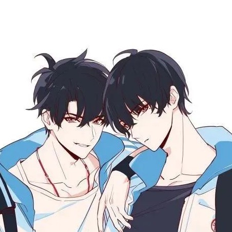 伪装学渣