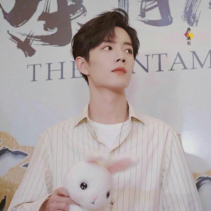 励志