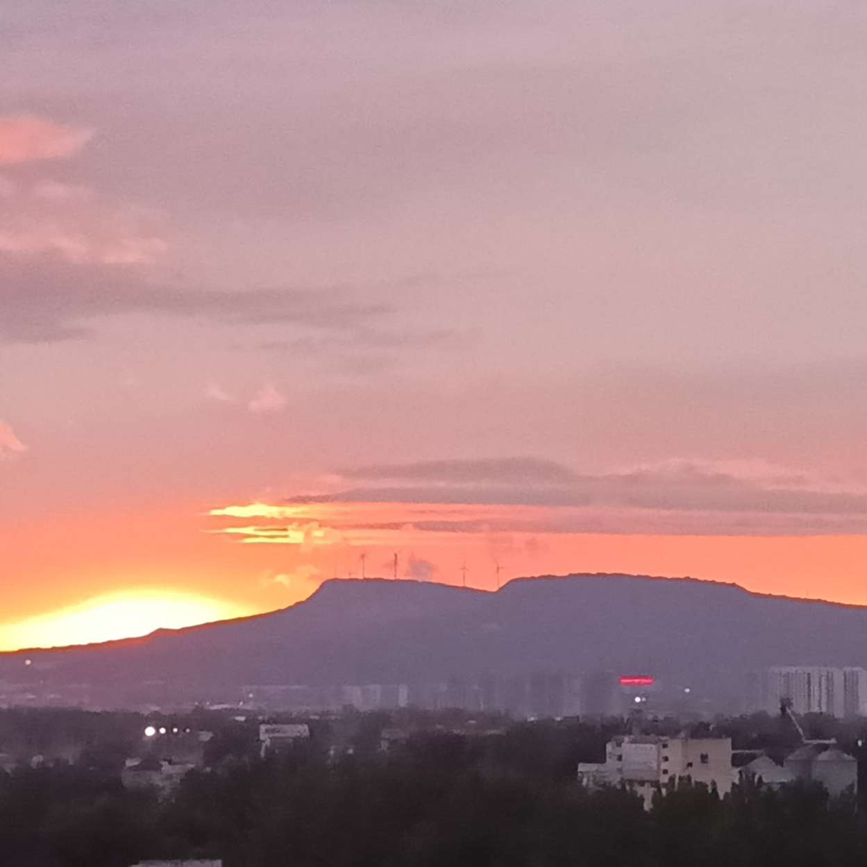 幽默笑话