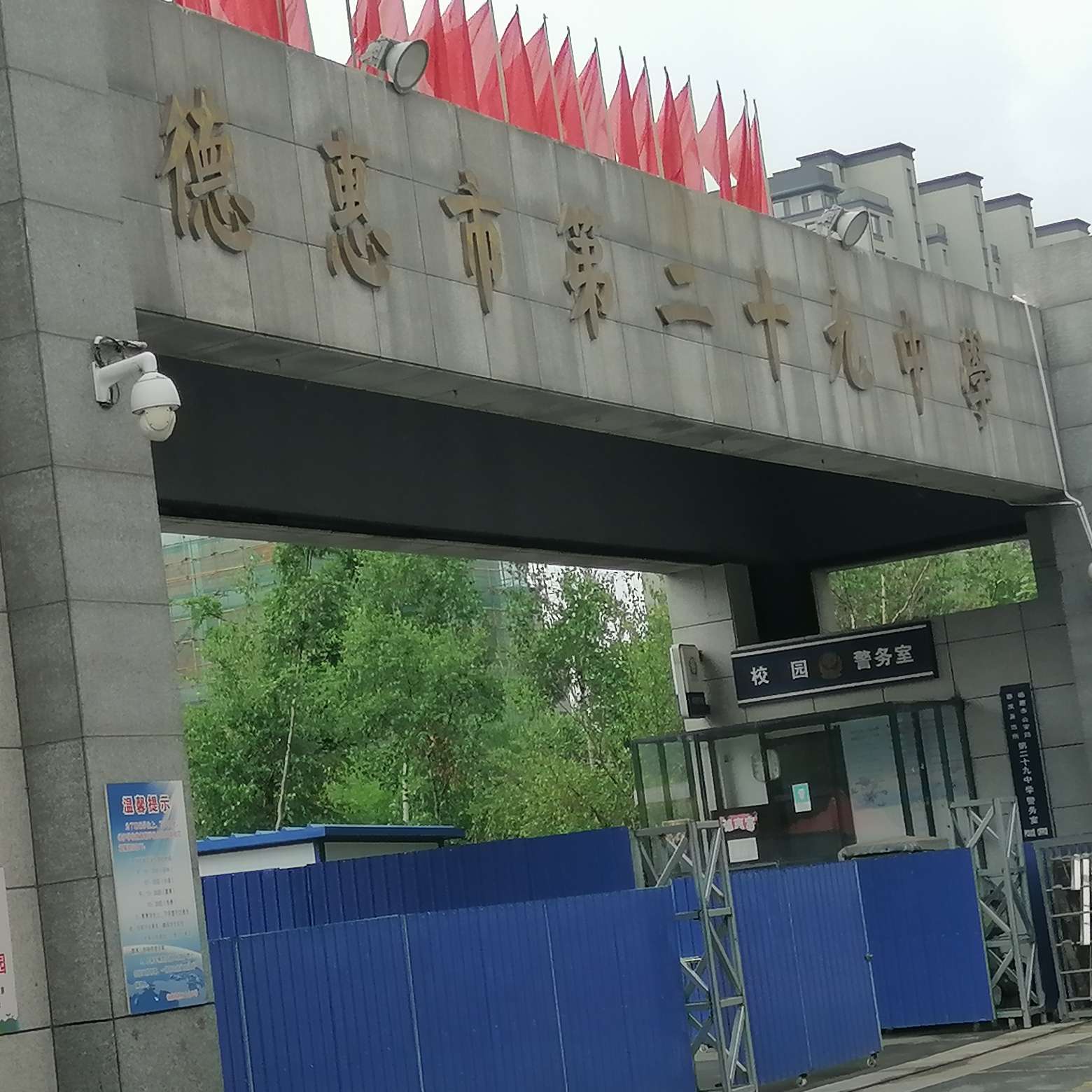 我的专辑