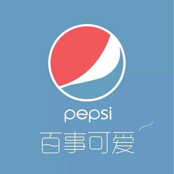 可爱脆皮鸭