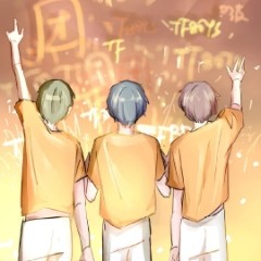 偶像