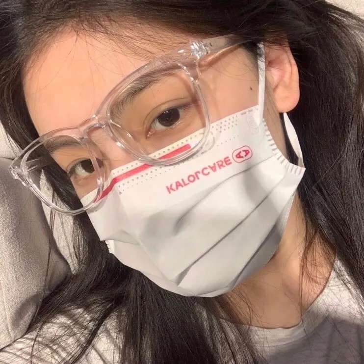 关于爱