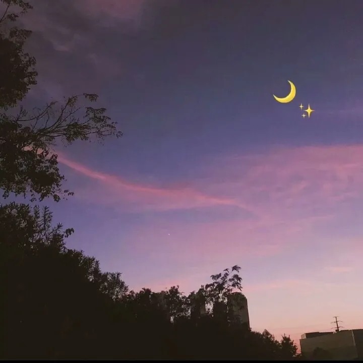 Sᴛᴀʀs ๑҉的专辑
