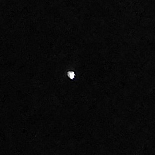 星星