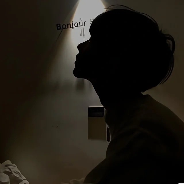 超爱