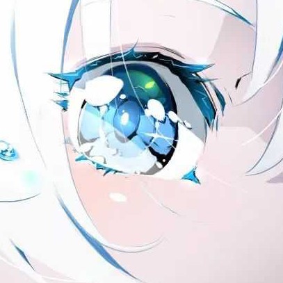 每日一句