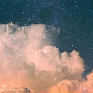 月亮🌙