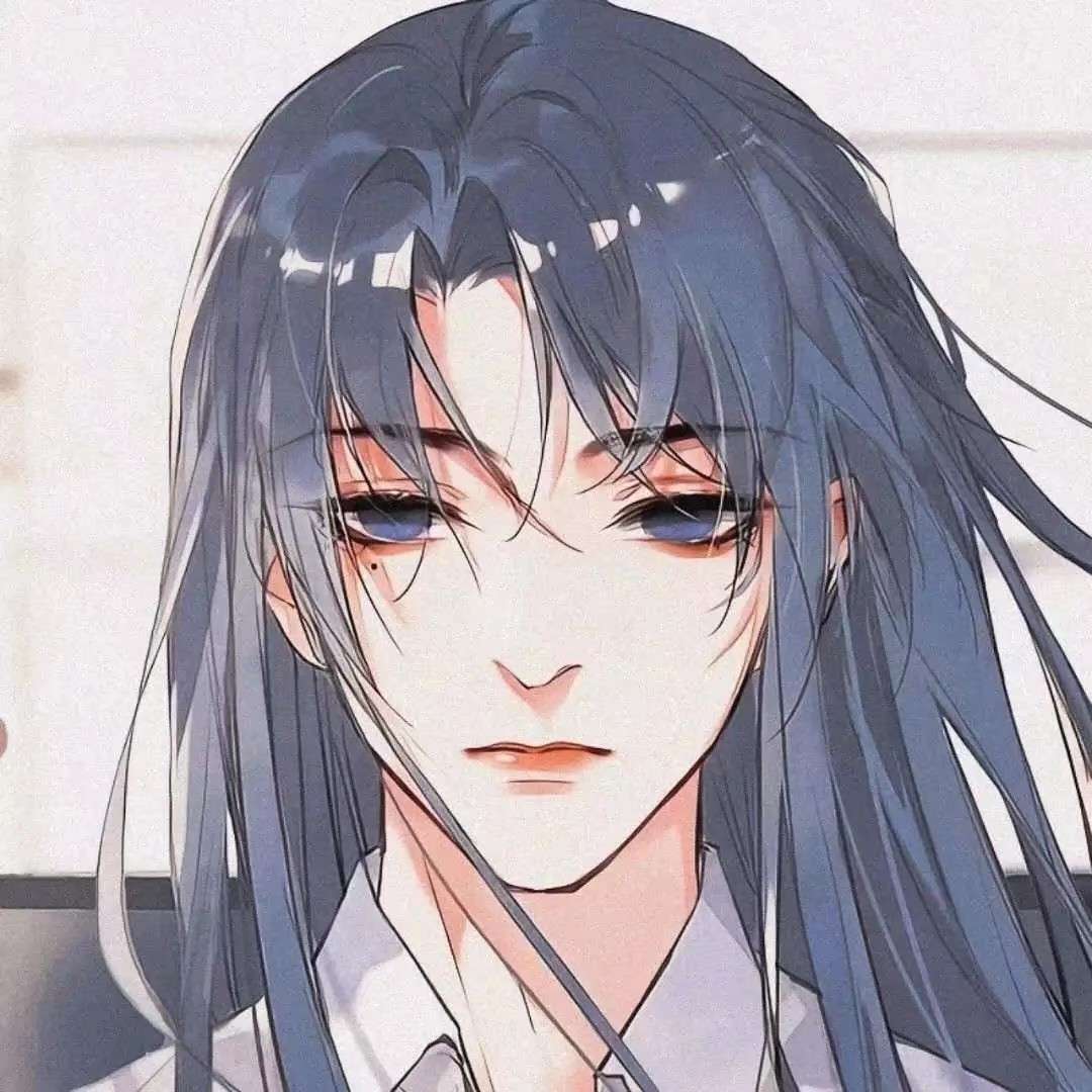 哲理