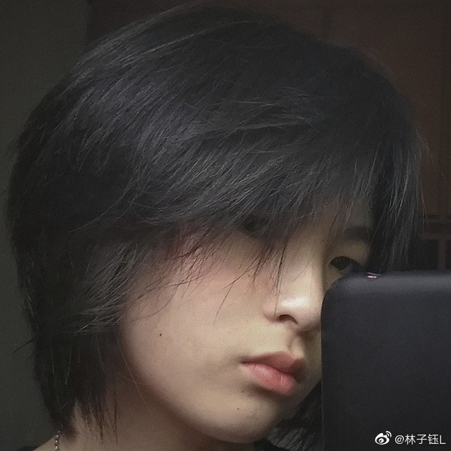 少年