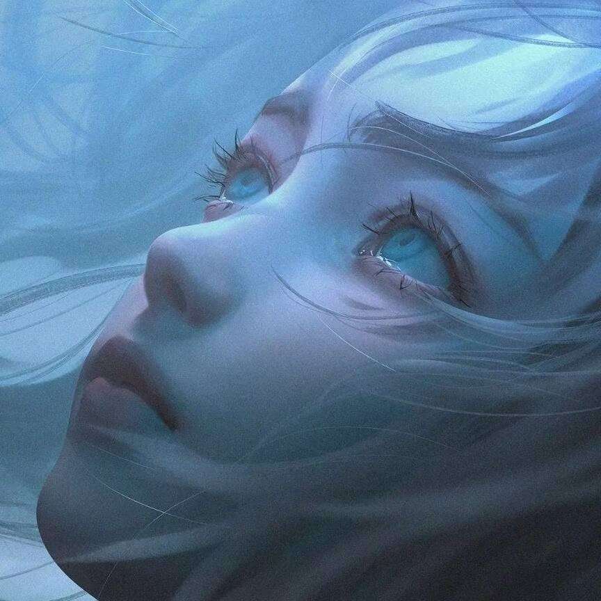 若梦