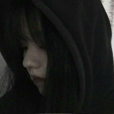 夜