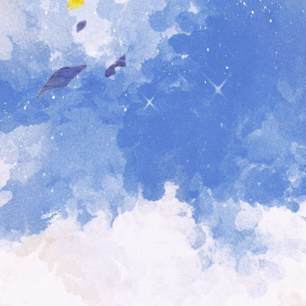 icy_IC