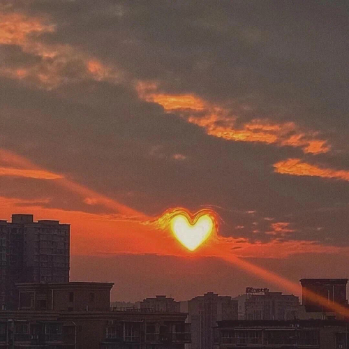 纸片人说过的话