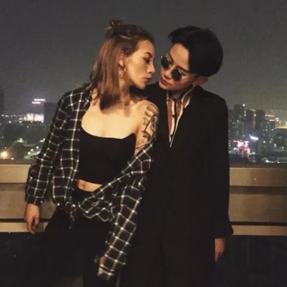关于