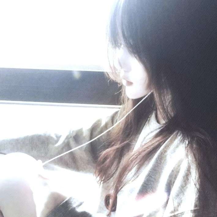 见一面吧.的专辑