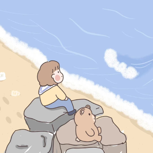 感受
