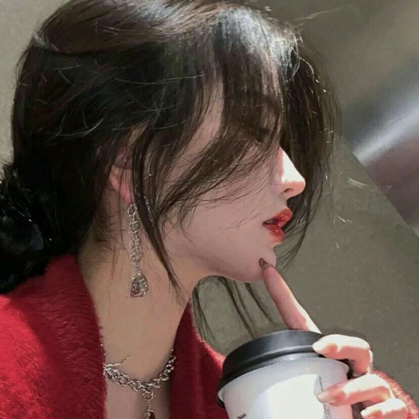 人生