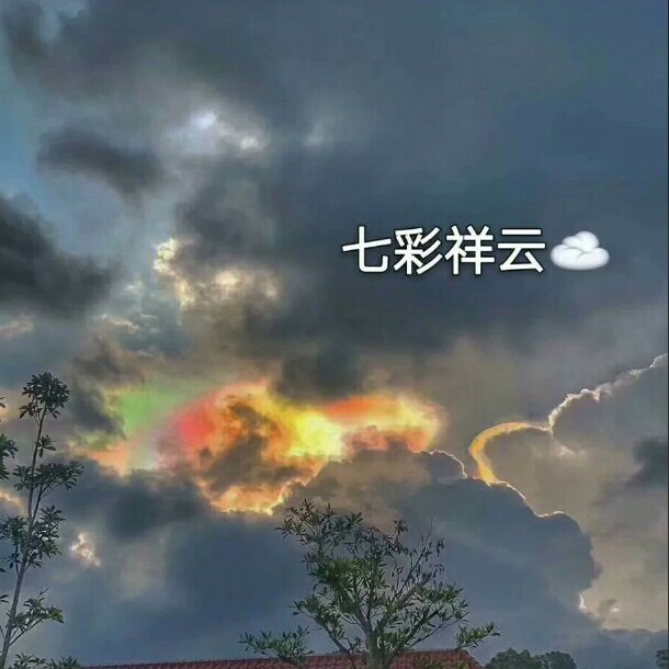 伤感句子