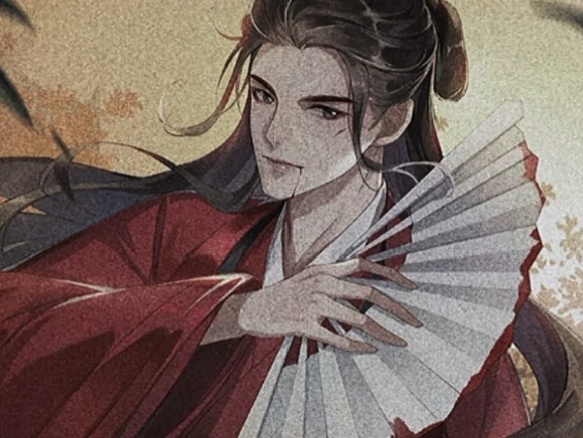 天涯客