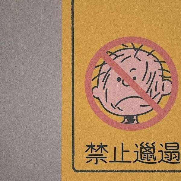 ᥬ❤️᭄