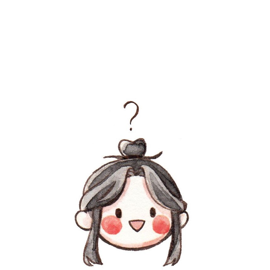 吾爱