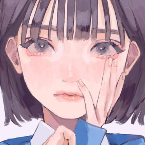 第五
