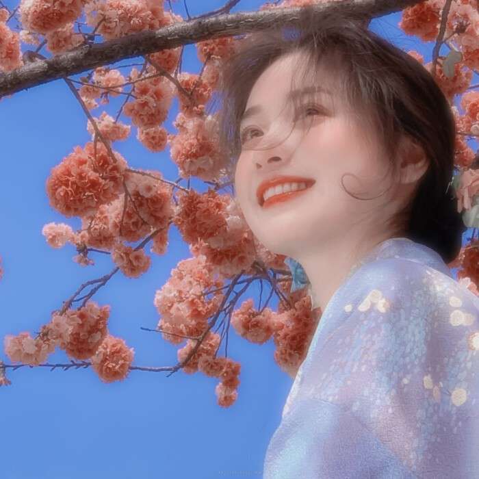 电脑优美文案