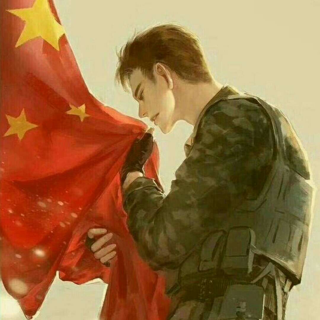 看看吧