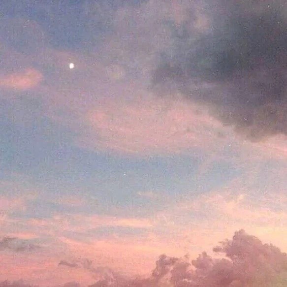 西意曲