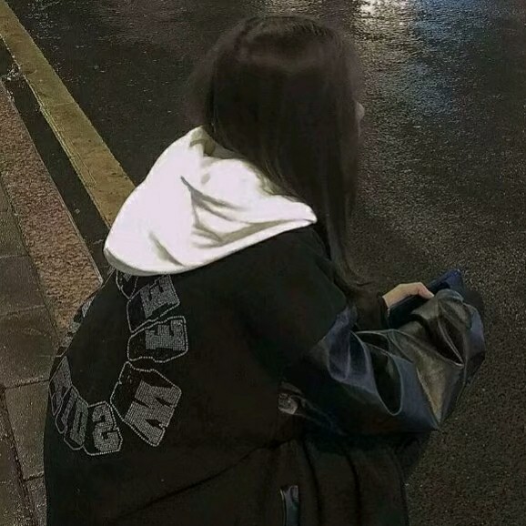 毕业文案