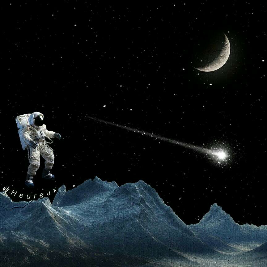 作文