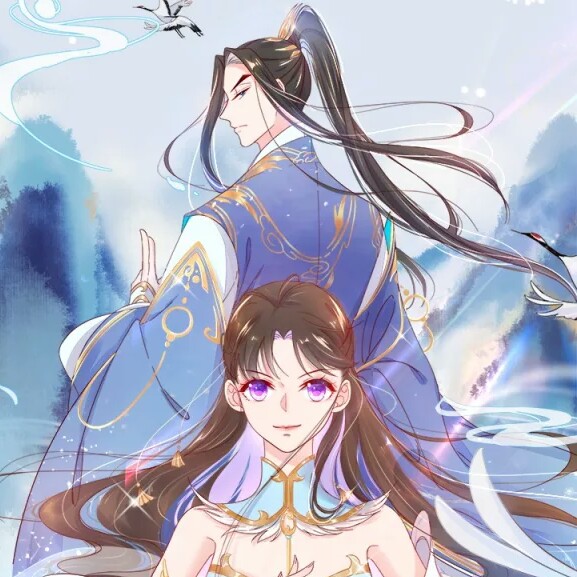 手帐