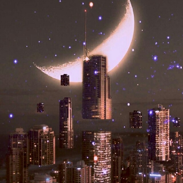 题记