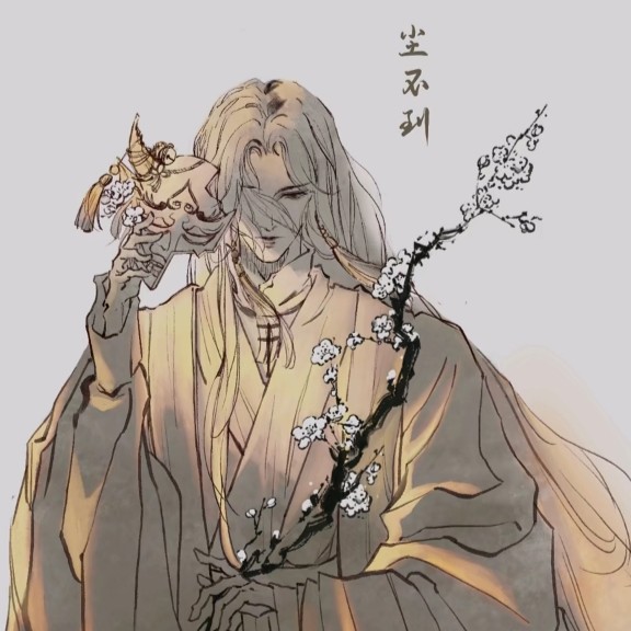 zy.的专辑