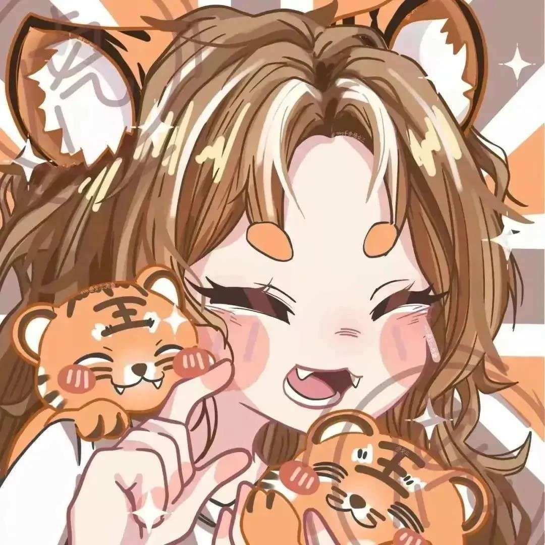 因为爱