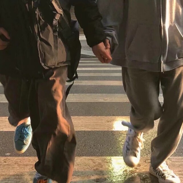 文案专辑