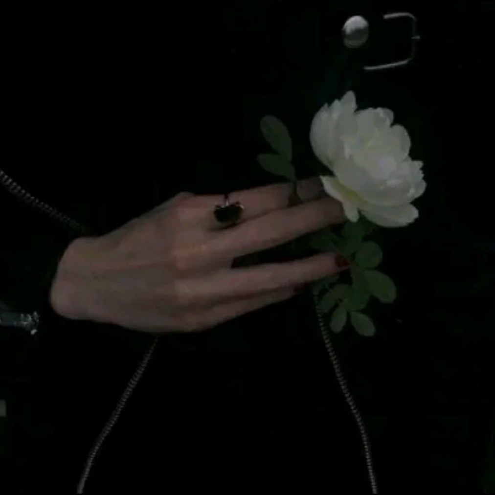 痴情