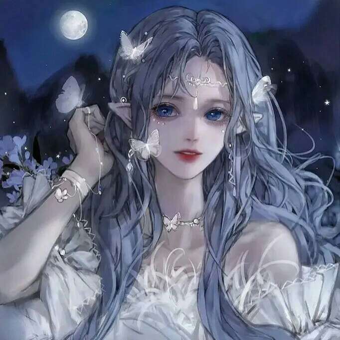 言情小说