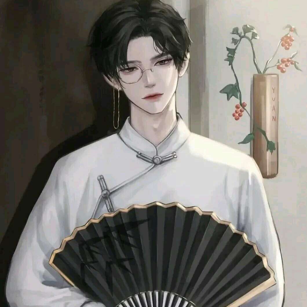 作文素材