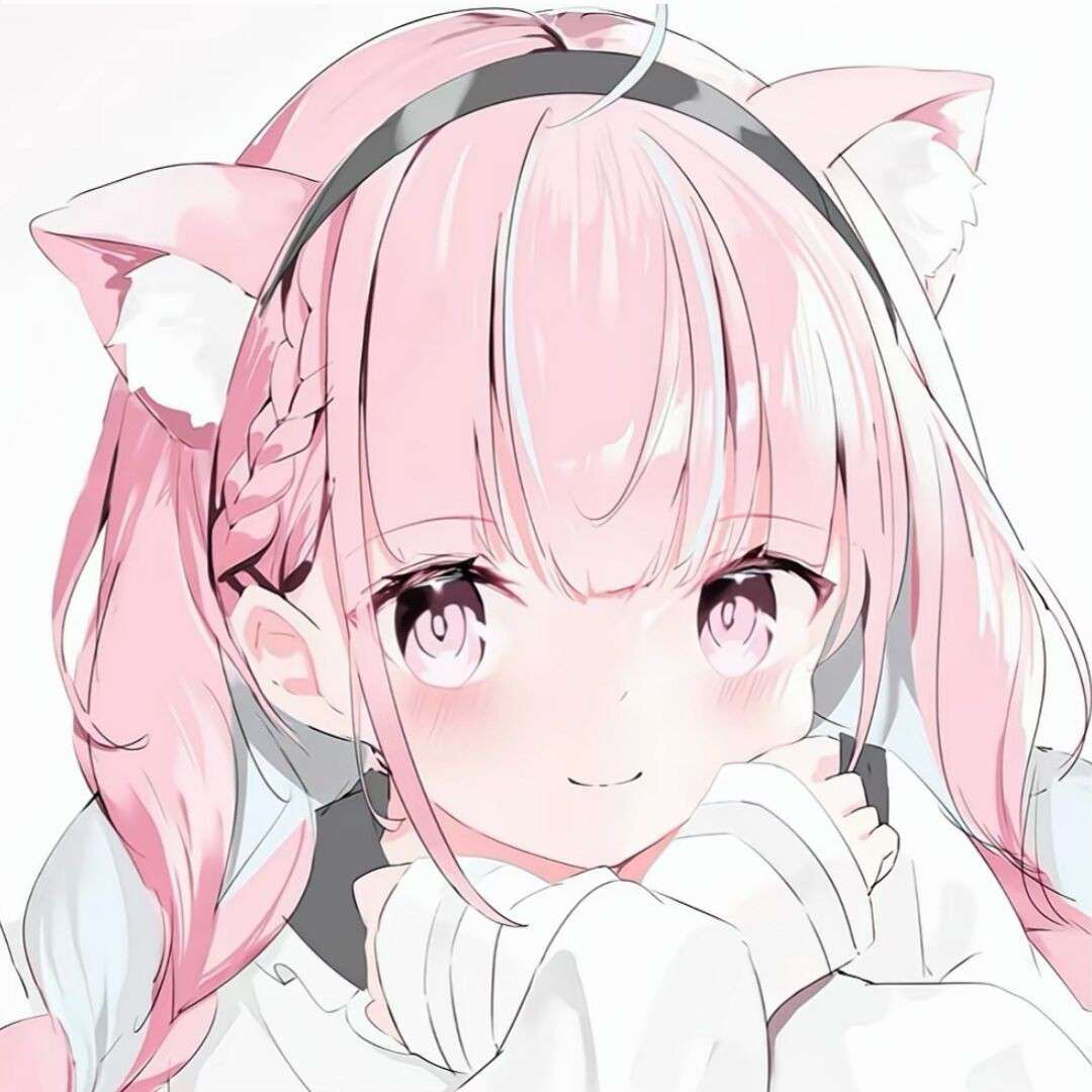 萧亚轩的专辑