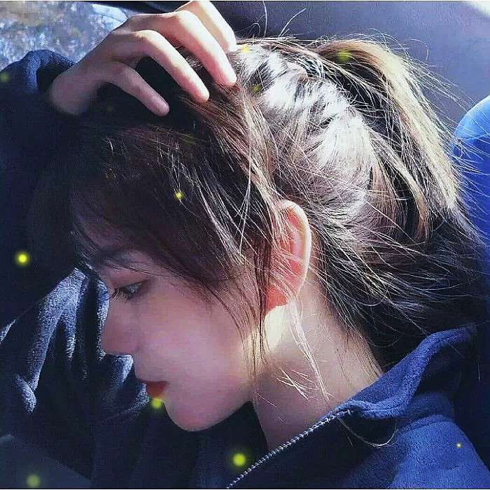 优