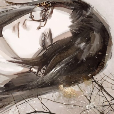 耽美
