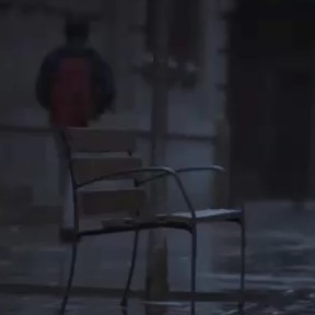 人世间