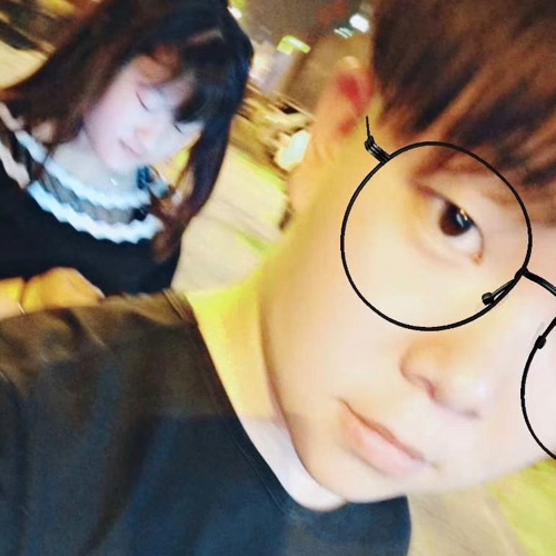 ℳ๓₯㎕赵康的专辑
