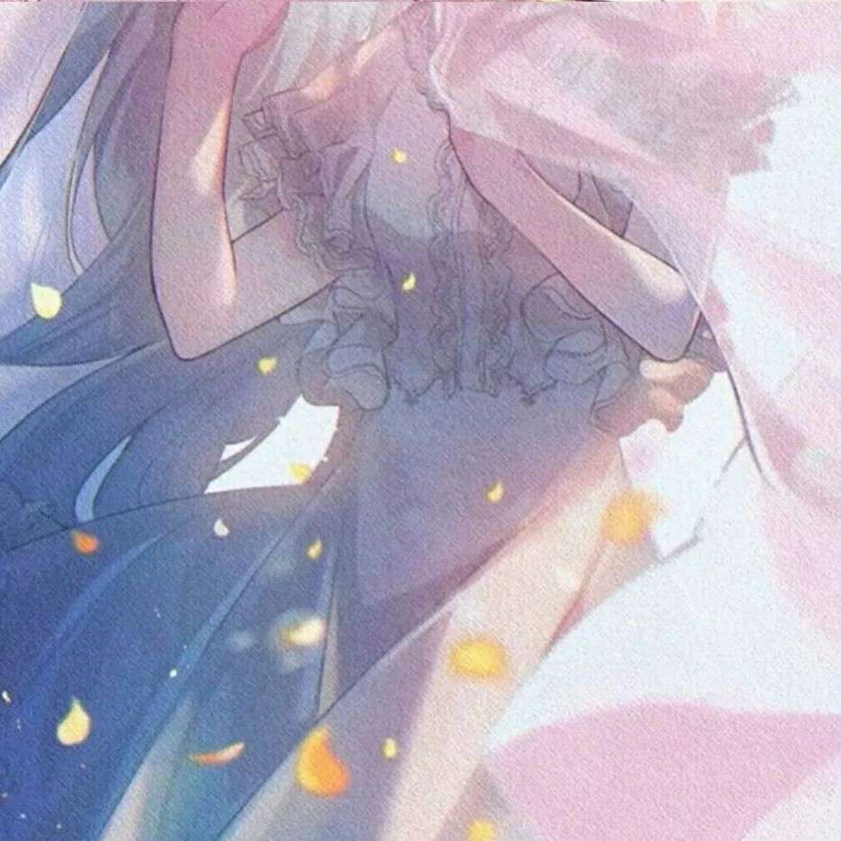 落