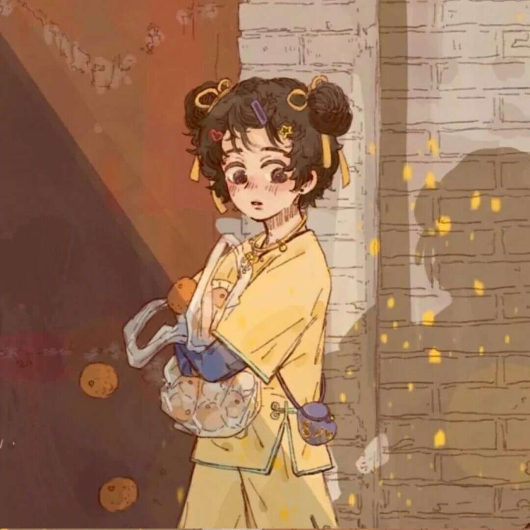 原耽句子合集